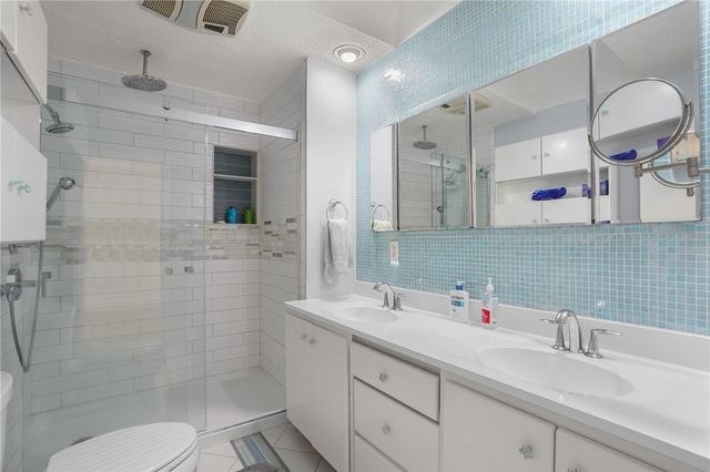 439 Atlantic Avenue, Westerly, RI 02891
