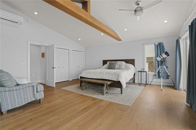 439 Atlantic Avenue, Westerly, RI 02891