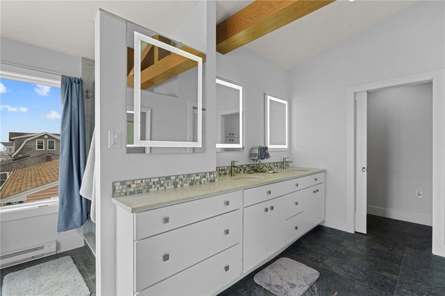 439 Atlantic Avenue, Westerly, RI 02891