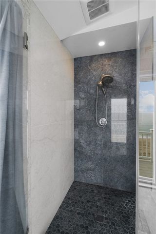 439 Atlantic Avenue, Westerly, RI 02891
