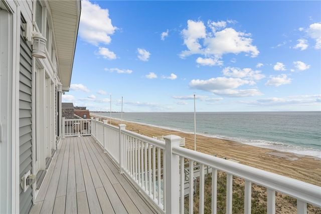 439 Atlantic Avenue, Westerly, RI 02891