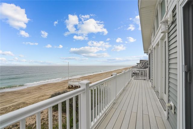 439 Atlantic Avenue, Westerly, RI 02891