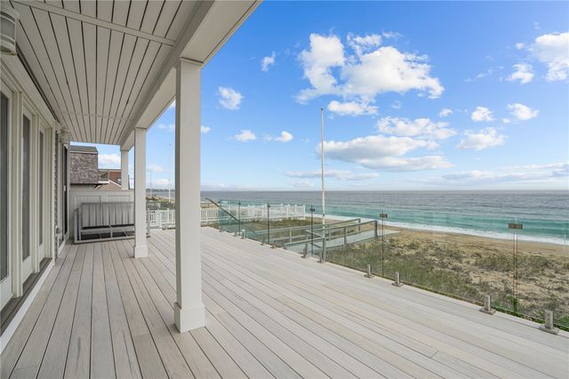 439 Atlantic Avenue, Westerly, RI 02891