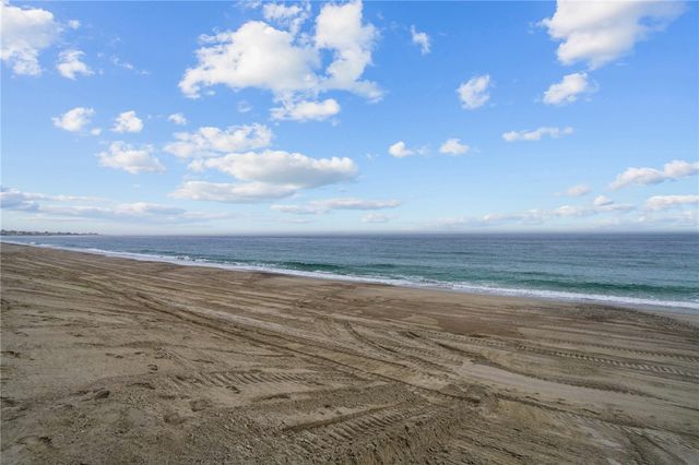 439 Atlantic Avenue, Westerly, RI 02891