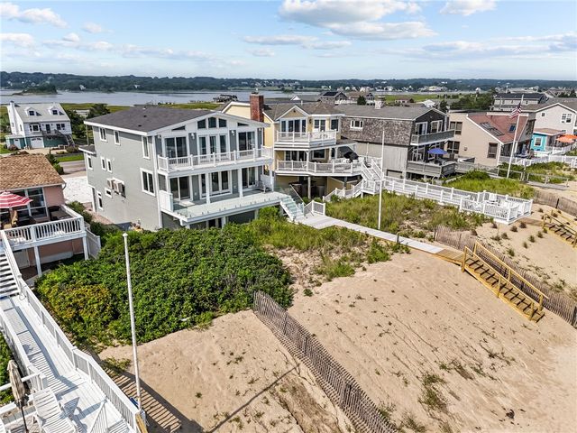439 Atlantic Avenue, Westerly, RI 02891