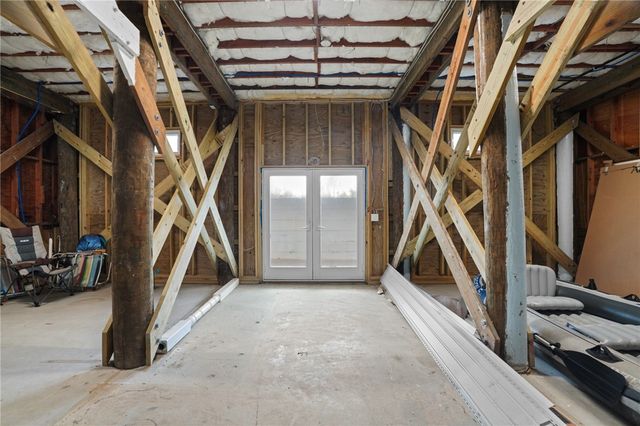 439 Atlantic Avenue, Westerly, RI 02891