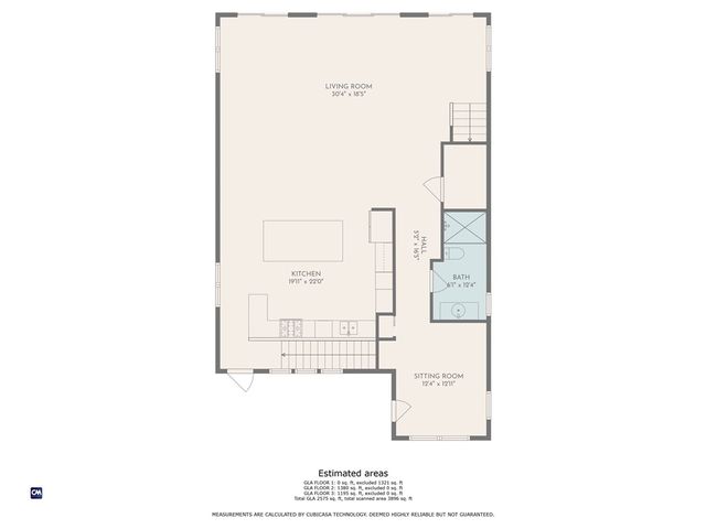 439 Atlantic Avenue, Westerly, RI 02891
