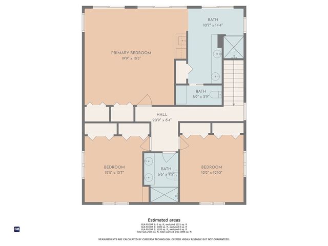 439 Atlantic Avenue, Westerly, RI 02891