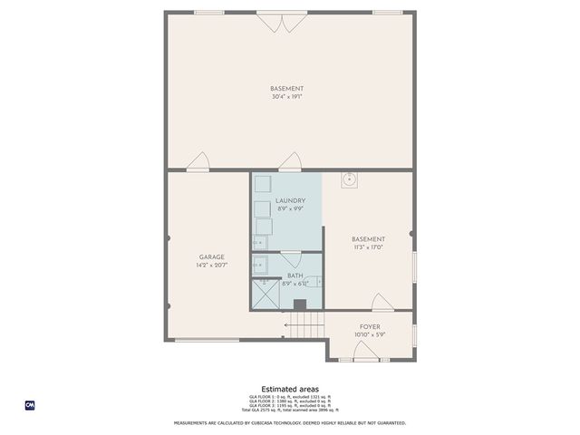 439 Atlantic Avenue, Westerly, RI 02891