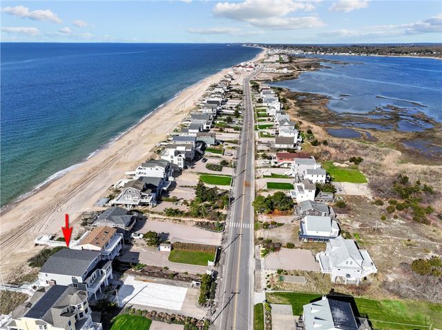 439 Atlantic Avenue, Westerly, RI 02891