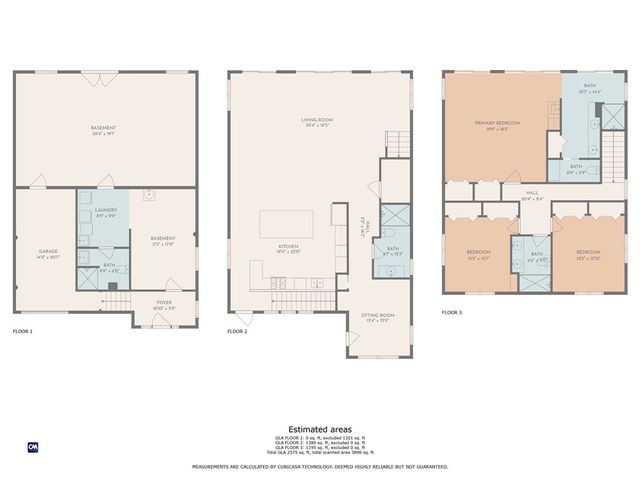 439 Atlantic Avenue, Westerly, RI 02891