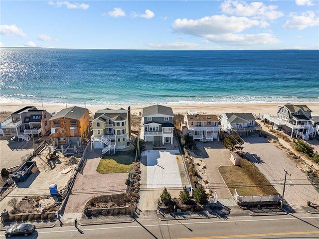 439 Atlantic Avenue, Westerly, RI 02891