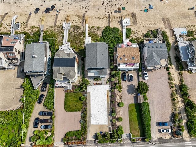 439 Atlantic Avenue, Westerly, RI 02891