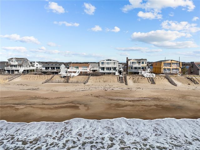 439 Atlantic Avenue, Westerly, RI 02891