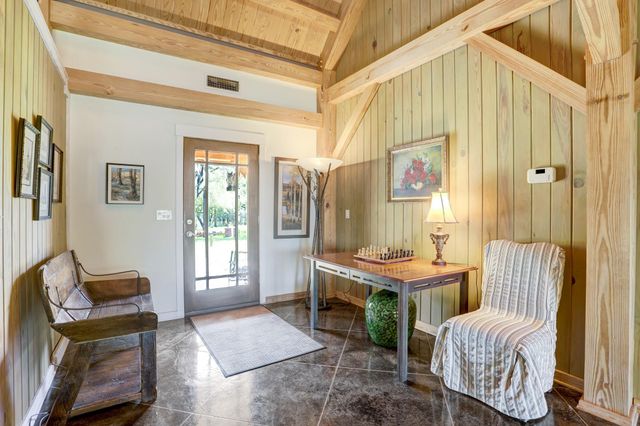 353 Spanish Canyon Trail, West Point, TX 78963