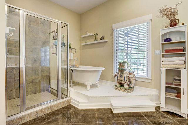 353 Spanish Canyon Trail, West Point, TX 78963
