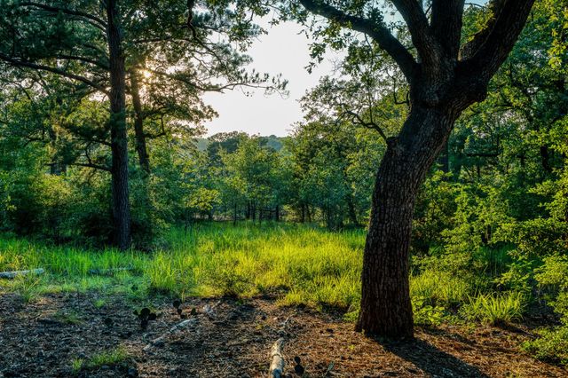 353 Spanish Canyon Trail, West Point, TX 78963