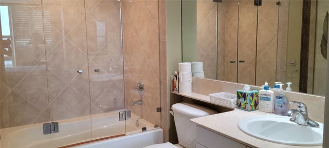2080 S OCEAN Drive 902, Hallandale Beach, FL 33009