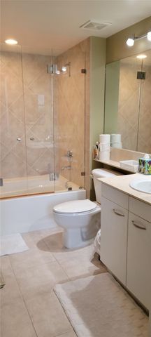 2080 S OCEAN Drive 902, Hallandale Beach, FL 33009