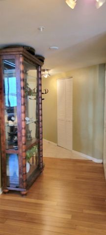 2080 S OCEAN Drive 902, Hallandale Beach, FL 33009