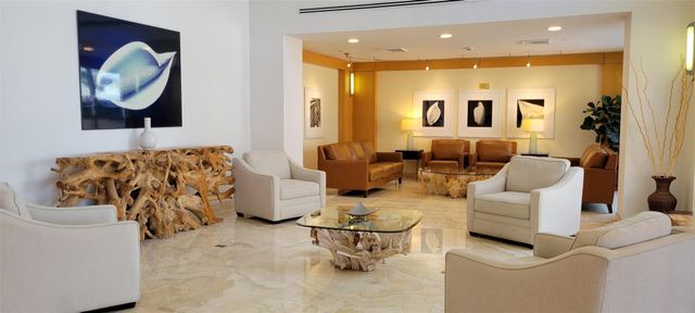 2080 S OCEAN Drive 902, Hallandale Beach, FL 33009