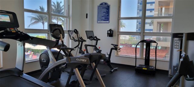 2080 S OCEAN Drive 902, Hallandale Beach, FL 33009