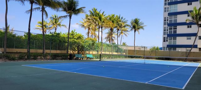 2080 S OCEAN Drive 902, Hallandale Beach, FL 33009