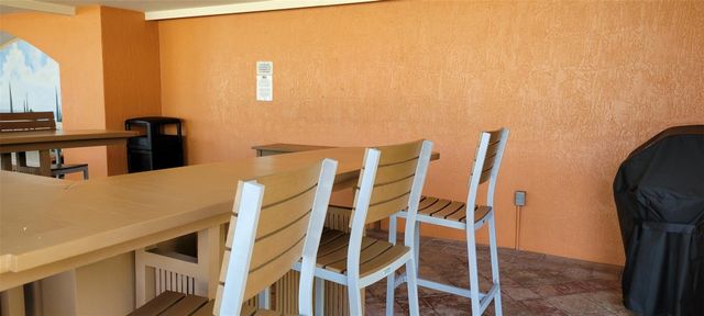 2080 S OCEAN Drive 902, Hallandale Beach, FL 33009