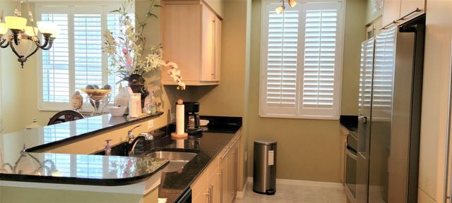 2080 S OCEAN Drive 902, Hallandale Beach, FL 33009
