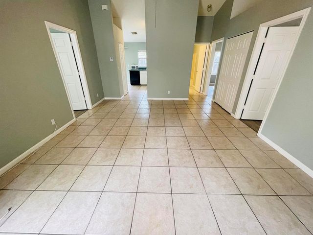 1654 Hawthorne Place, Wellington, FL 33414