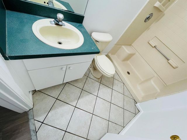 1654 Hawthorne Place, Wellington, FL 33414
