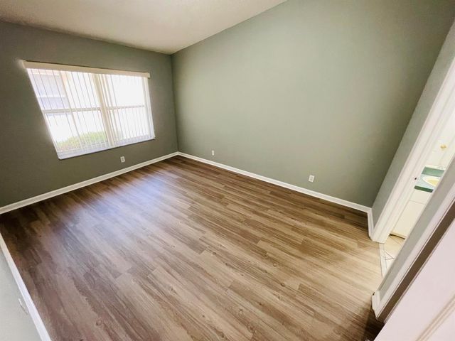 1654 Hawthorne Place, Wellington, FL 33414