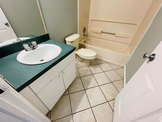 1654 Hawthorne Place, Wellington, FL 33414