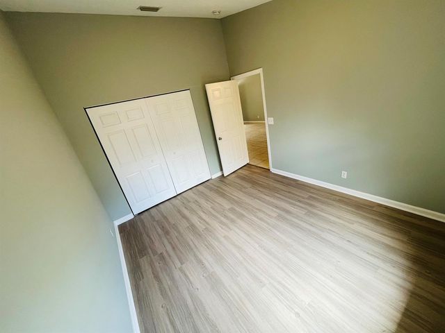 1654 Hawthorne Place, Wellington, FL 33414