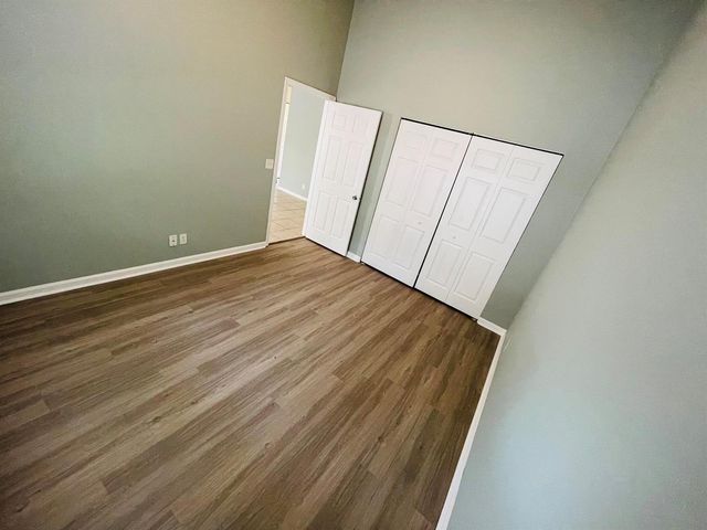 1654 Hawthorne Place, Wellington, FL 33414