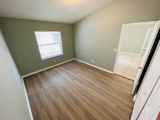 1654 Hawthorne Place, Wellington, FL 33414