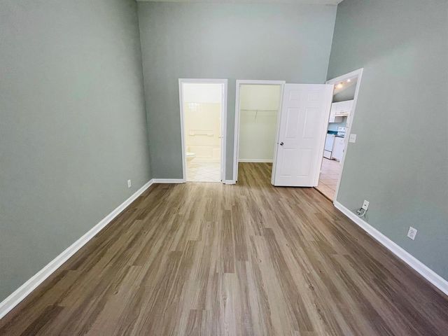 1654 Hawthorne Place, Wellington, FL 33414
