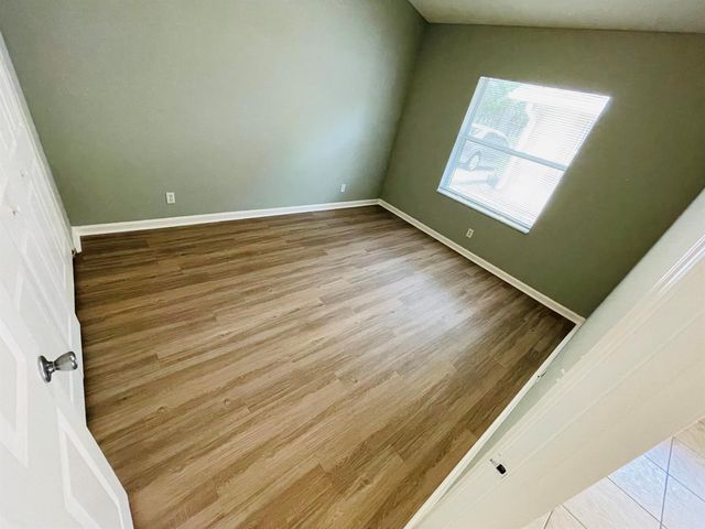 1654 Hawthorne Place, Wellington, FL 33414