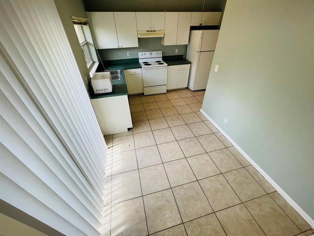 1654 Hawthorne Place, Wellington, FL 33414