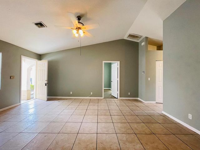 1654 Hawthorne Place, Wellington, FL 33414