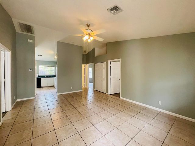 1654 Hawthorne Place, Wellington, FL 33414