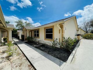 1654 Hawthorne Place, Wellington, FL 33414