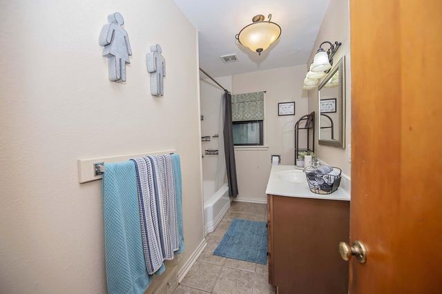 1635 E Elm Street, Springfield, MO 65802
