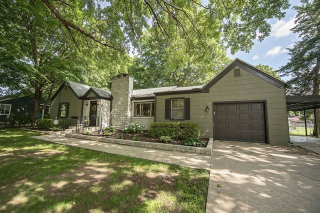 1635 E Elm Street, Springfield, MO 65802