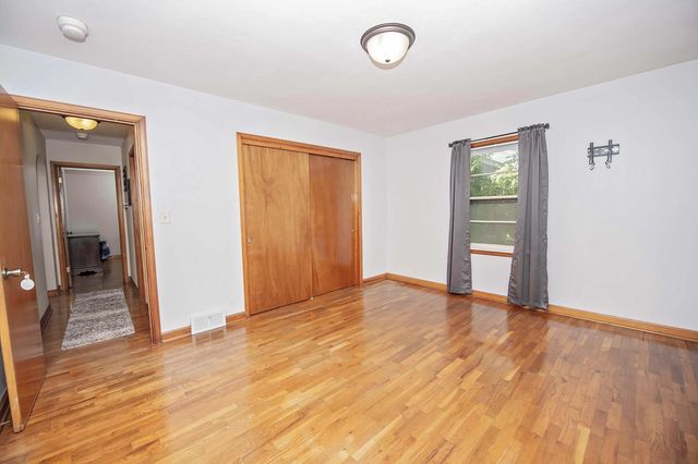1635 E Elm Street, Springfield, MO 65802