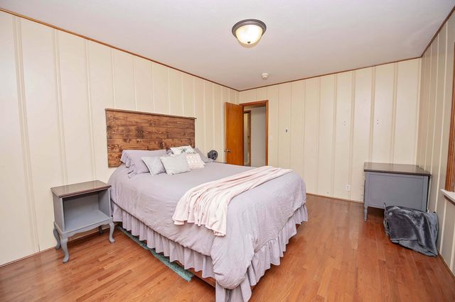 1635 E Elm Street, Springfield, MO 65802