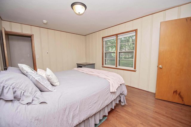 1635 E Elm Street, Springfield, MO 65802