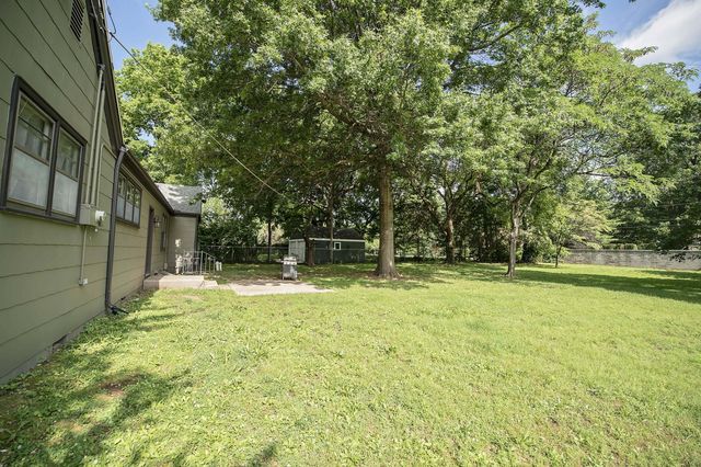 1635 E Elm Street, Springfield, MO 65802