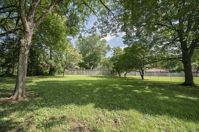 1635 E Elm Street, Springfield, MO 65802