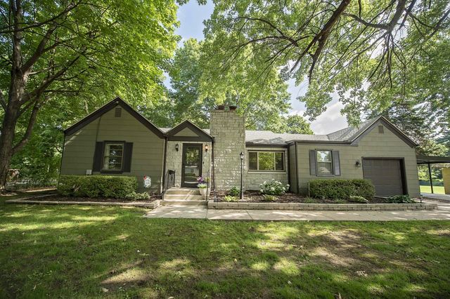 1635 E Elm Street, Springfield, MO 65802
